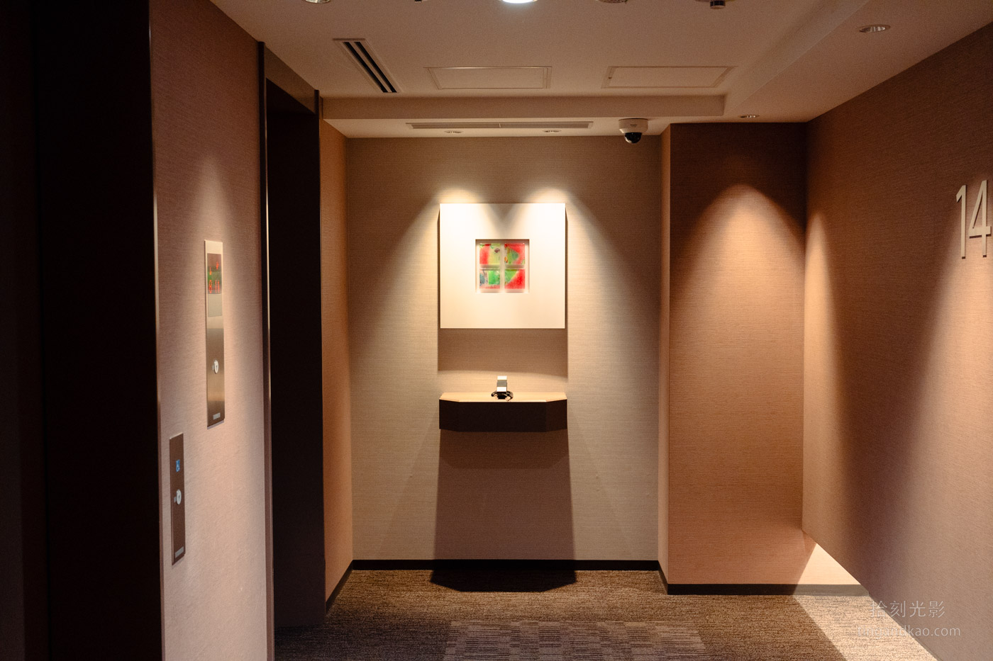 岡山住宿｜VIA INN 岡山 JR站旁購物超方便