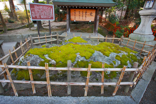 吉備津神社完整攻略｜桃太郎傳說交通參拜 國寶迴廊必訪