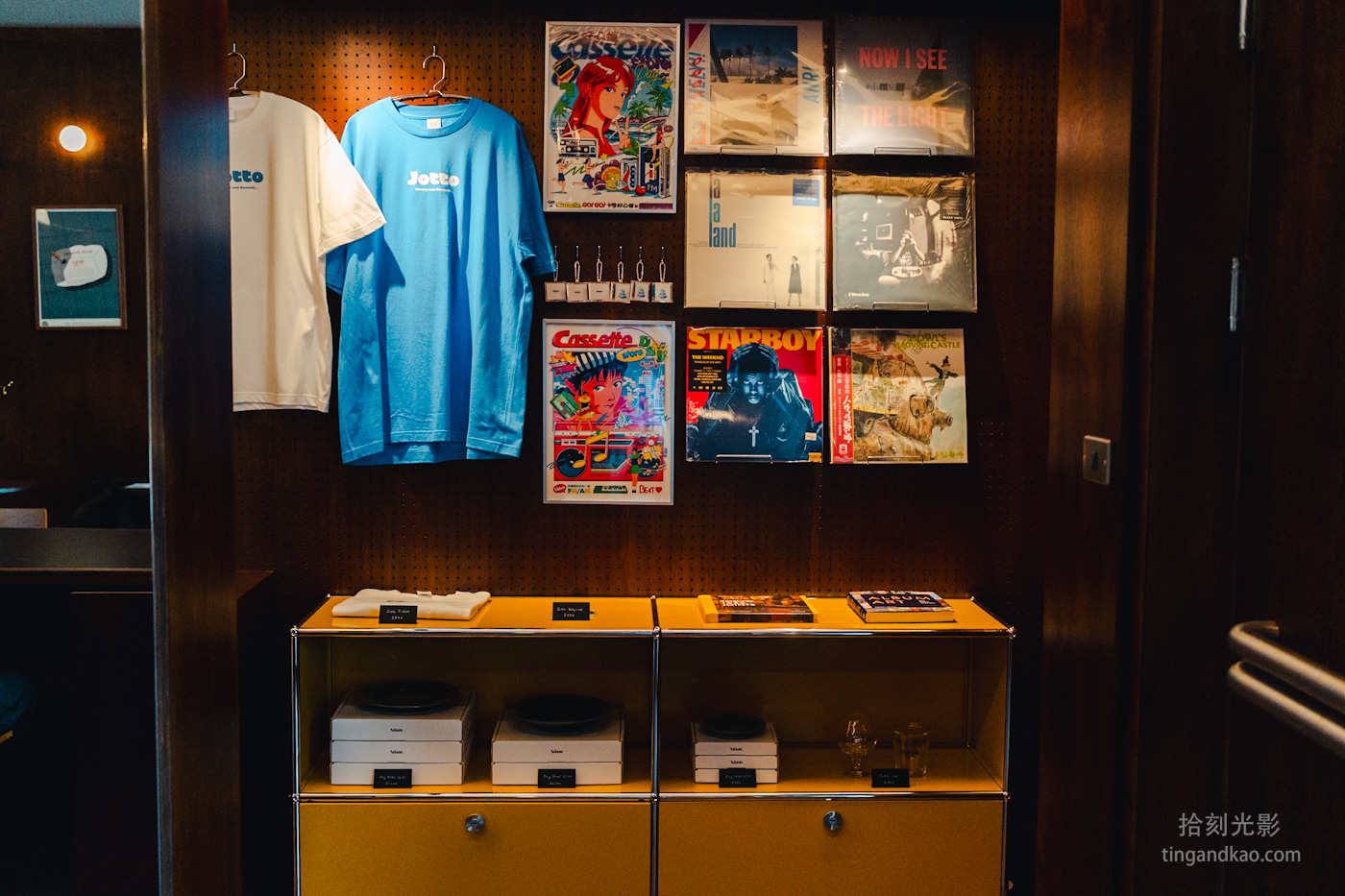 新竹咖啡廳｜精選10間質感店家，從老宅到山中咖啡全收錄