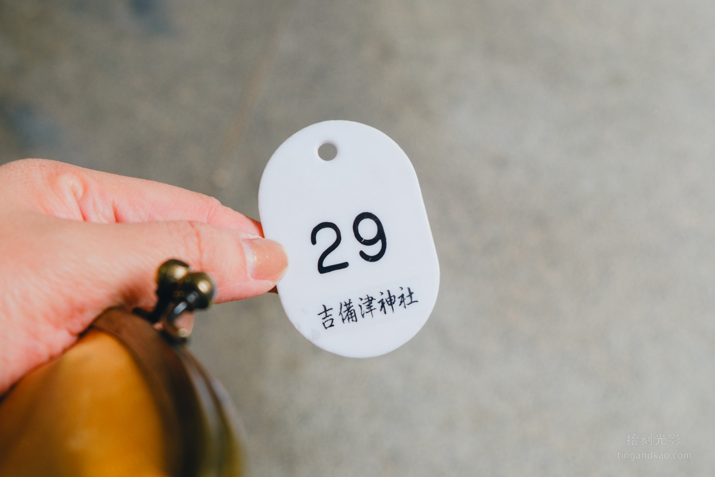 吉備津神社完整攻略｜桃太郎傳說交通參拜 國寶迴廊必訪