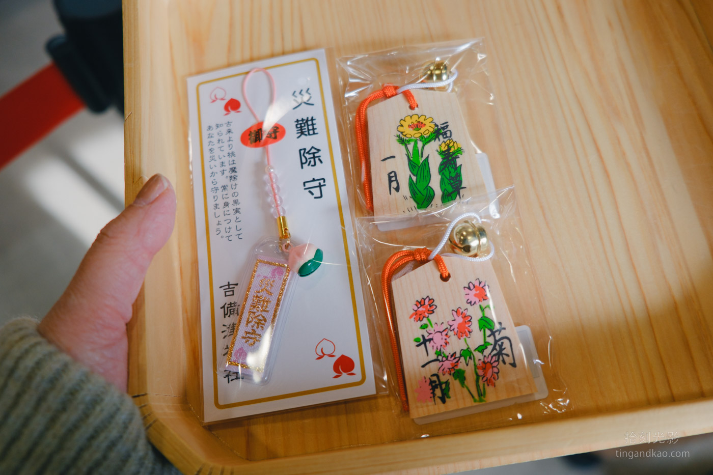 吉備津神社完整攻略｜桃太郎傳說交通參拜 國寶迴廊必訪