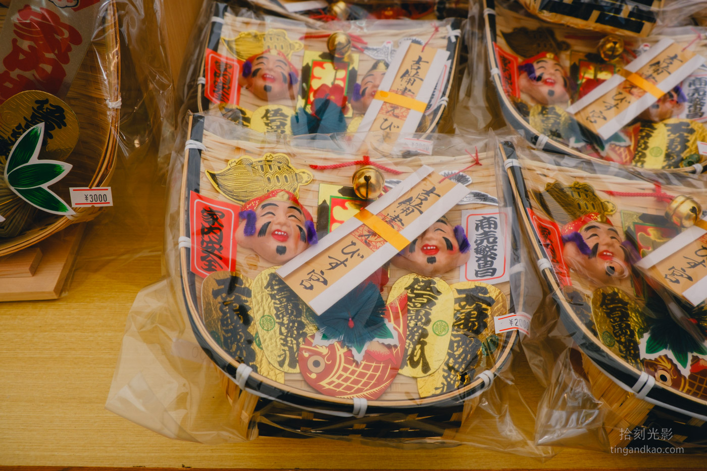 吉備津神社完整攻略｜桃太郎傳說交通參拜 國寶迴廊必訪