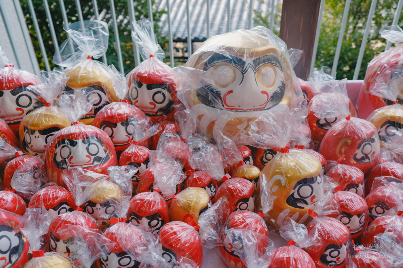 吉備津神社完整攻略｜桃太郎傳說交通參拜 國寶迴廊必訪