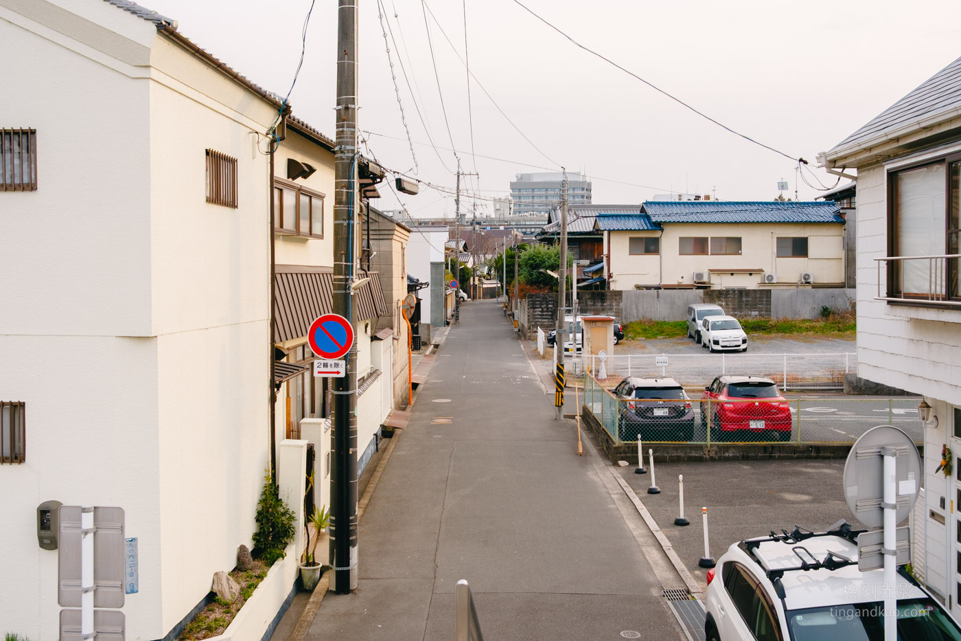 岡山城攻略｜烏城參觀指南