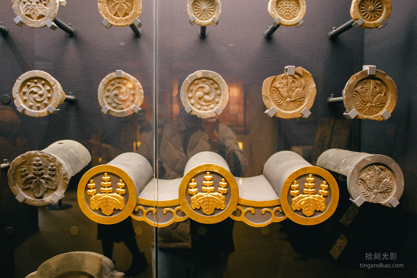 岡山城攻略｜烏城參觀指南