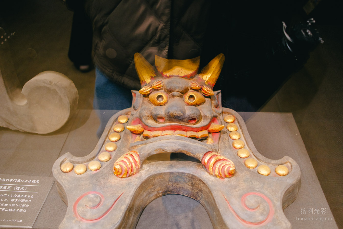 岡山城攻略｜烏城參觀指南