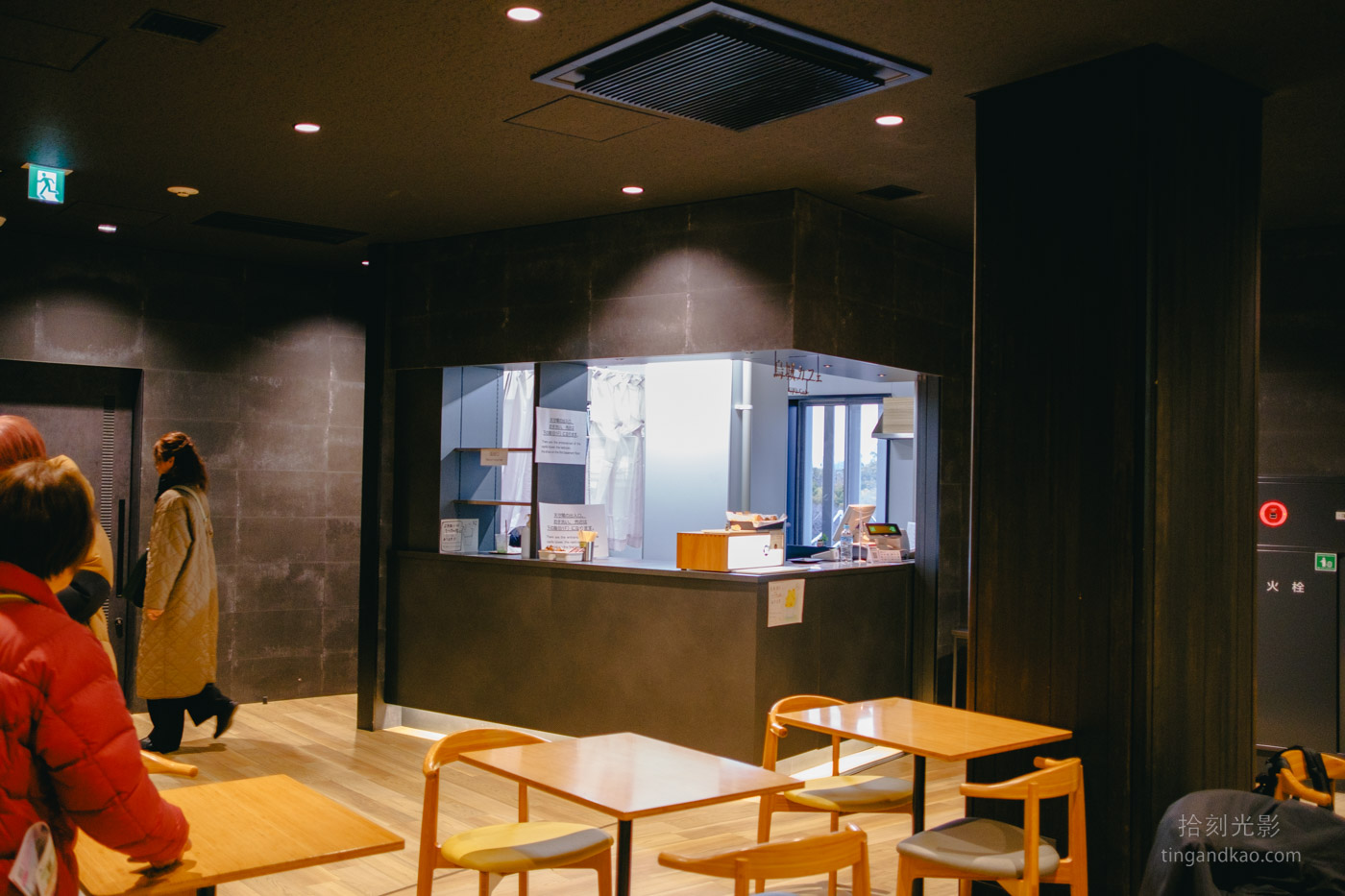 岡山城攻略｜烏城參觀指南