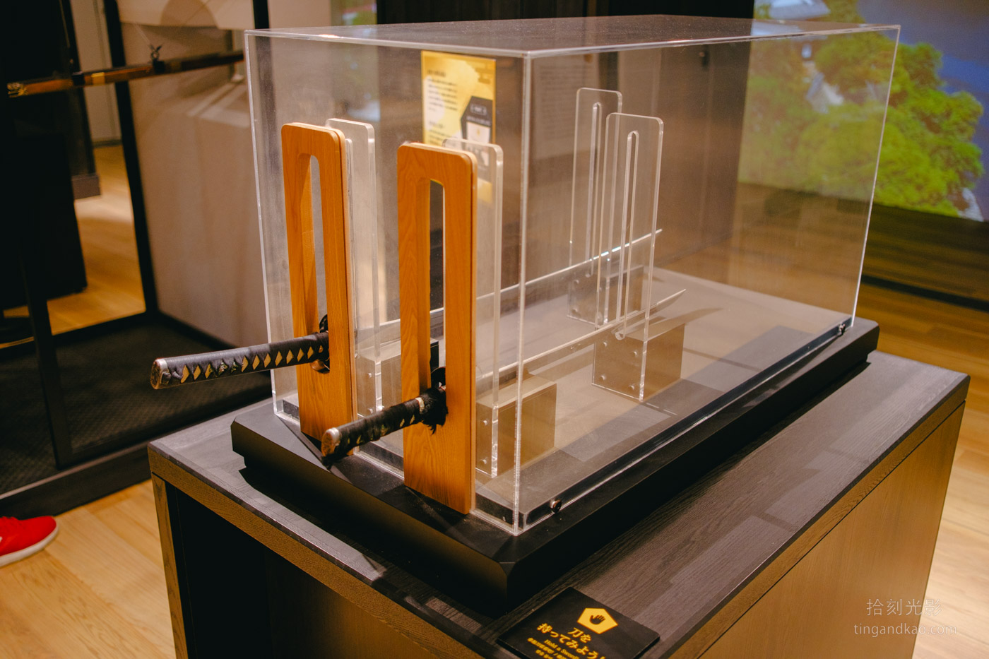 岡山城攻略｜烏城參觀指南