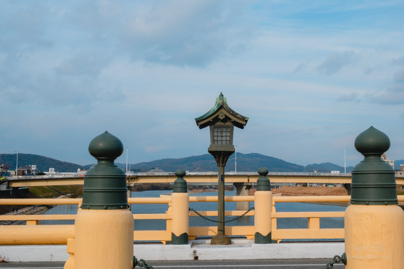 岡山景點｜日本三大名園 -岡山後樂園四季賞花路線攻略