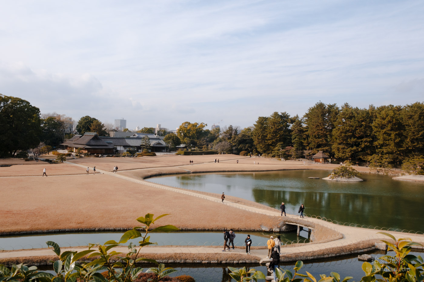 okayama-korakuen-garden