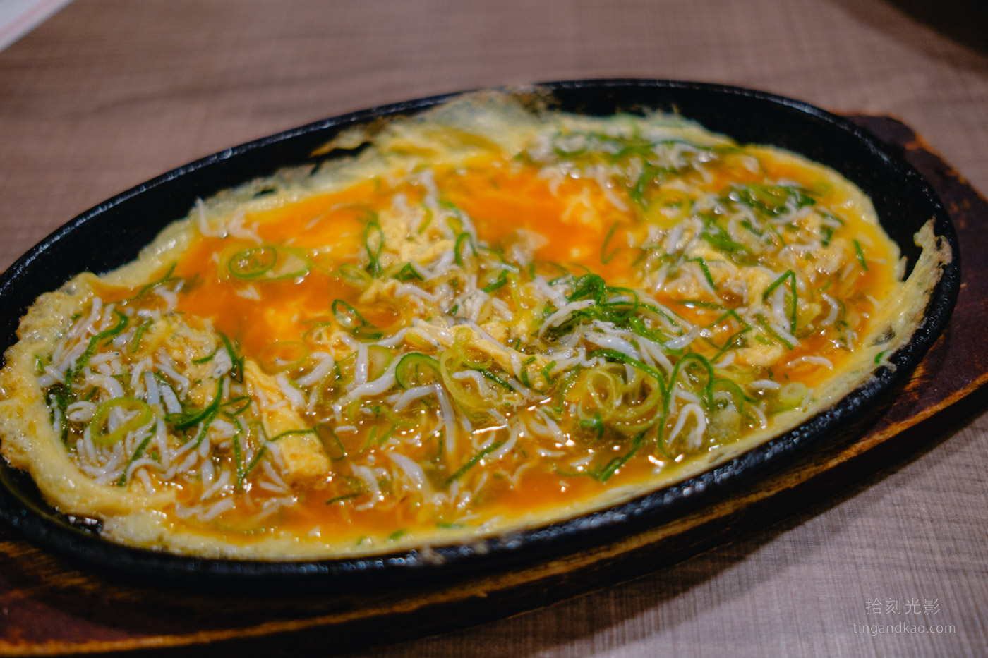 岡山美食｜EAON MALL 鰹魚料理 明神丸