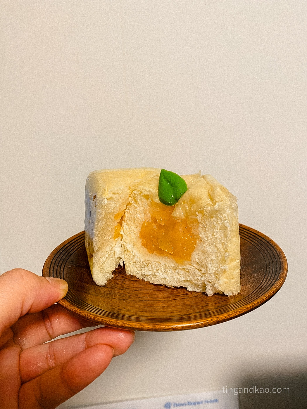 倉敷美觀地區|Miffy Kitchen 烘焙主題米飛兔專賣店 - 第19張圖 倉敷美觀地區|Miffy Kitchen 烘焙主題米飛兔專賣店