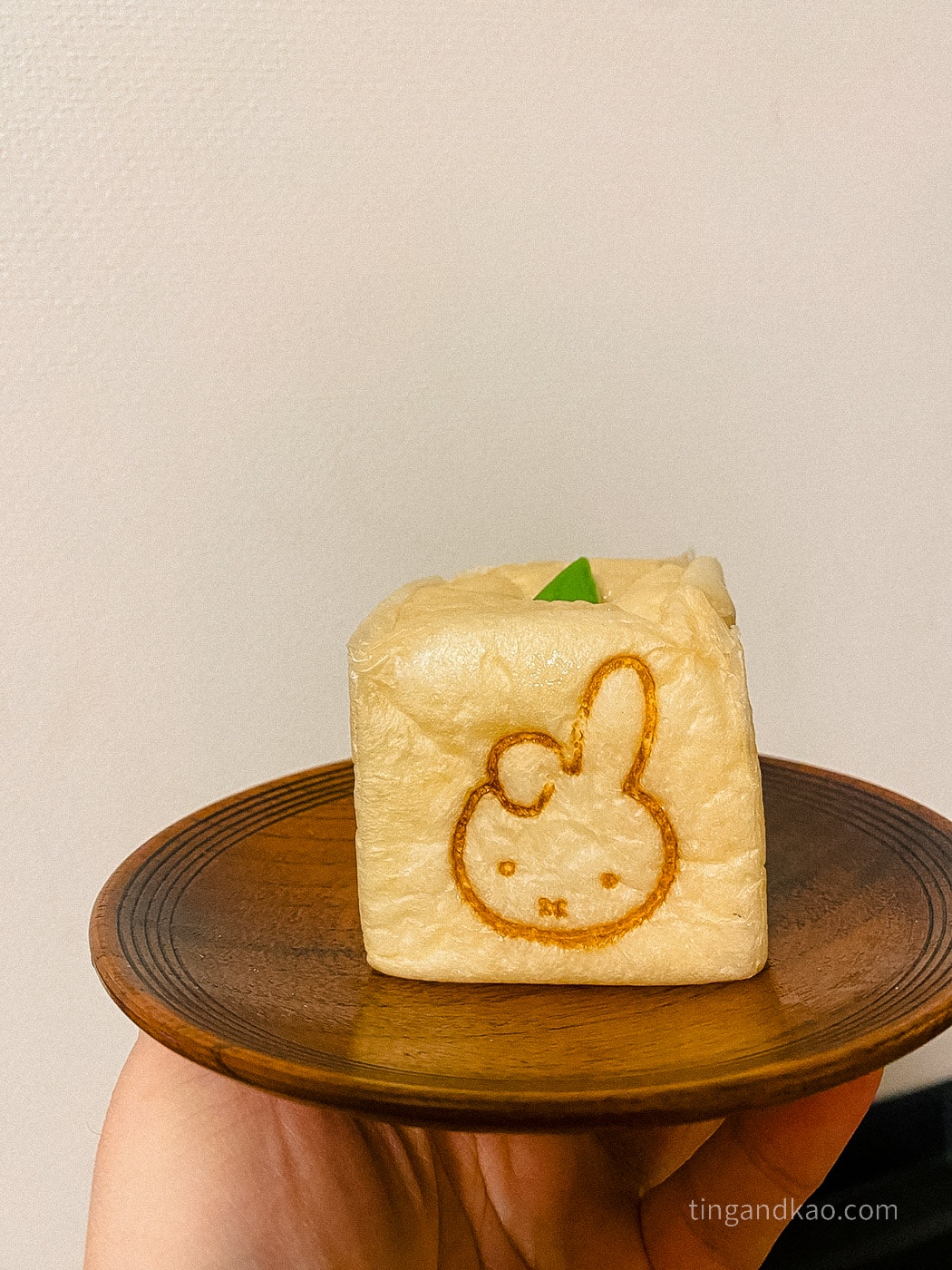 倉敷美觀地區|Miffy Kitchen 烘焙主題米飛兔專賣店 - 第18張圖 倉敷美觀地區|Miffy Kitchen 烘焙主題米飛兔專賣店