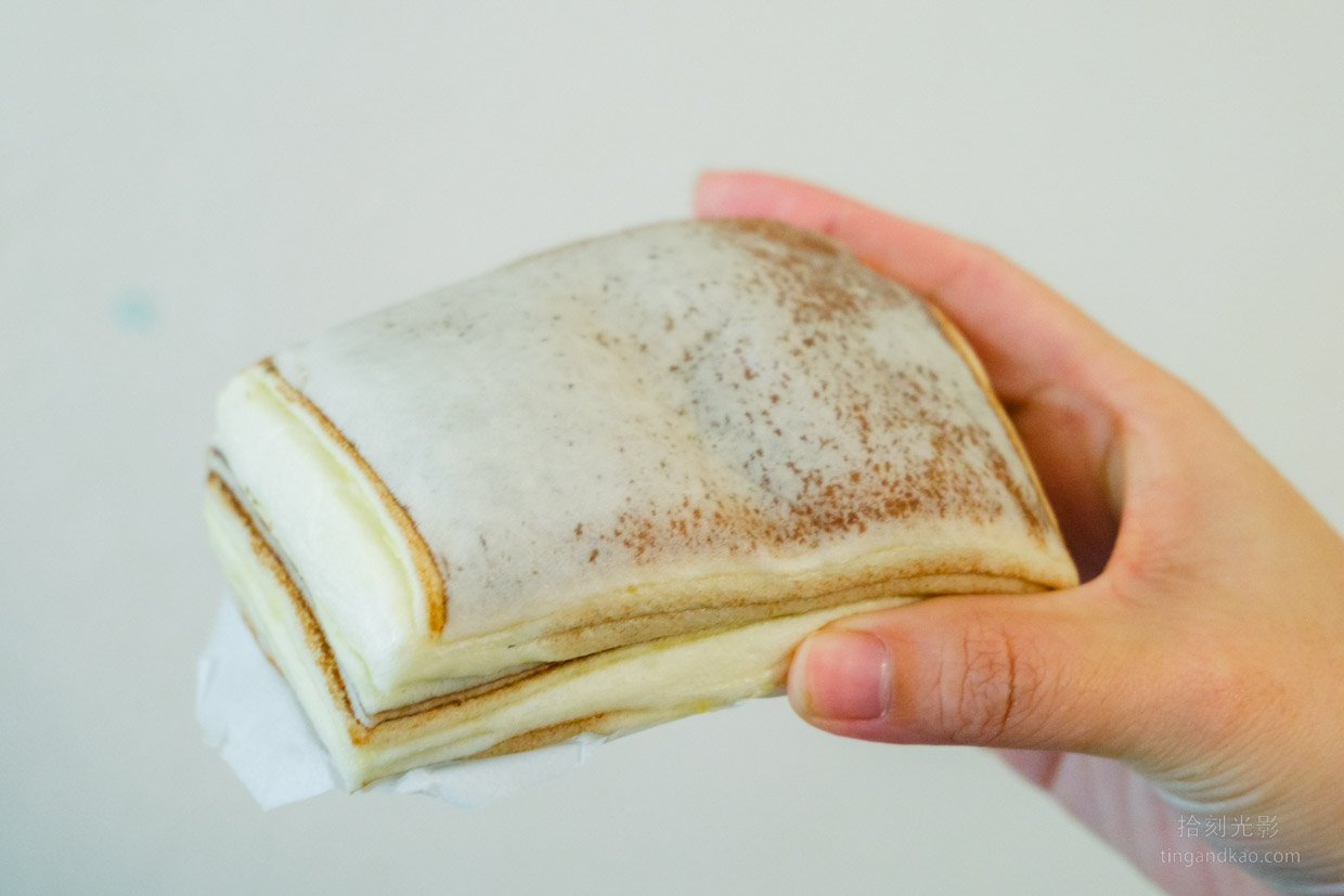 大稻埕美食|老竹子三發包子 千層饅頭排隊名店 - 第13張圖 大稻埕美食|老竹子三發包子 千層饅頭排隊名店