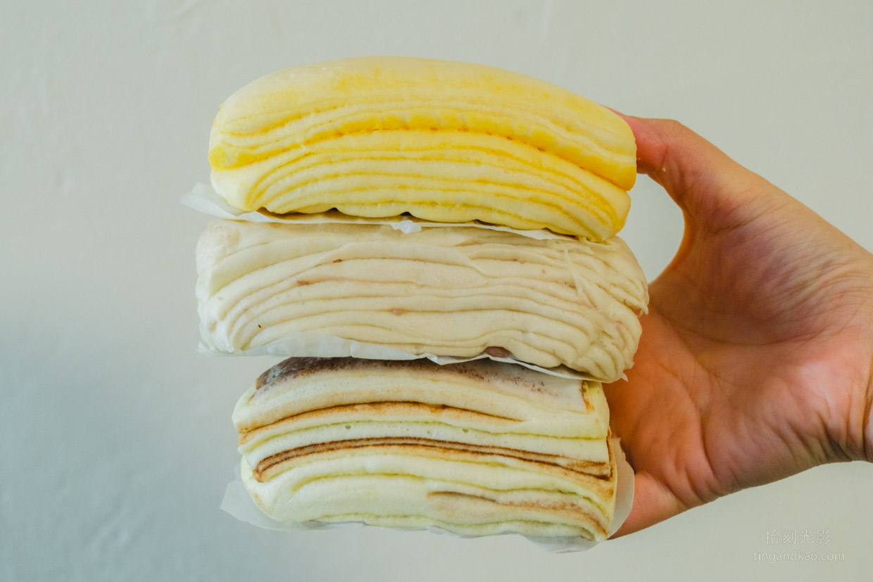 dadaocheng-steamed-buns