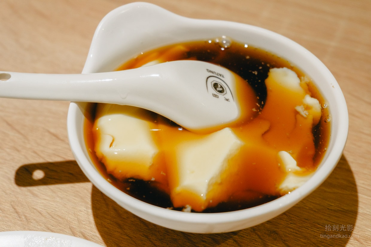 新竹美食|良家手工港式點心坊 道地港式料理 - 第27張圖 新竹美食|良家手工港式點心坊 道地港式料理