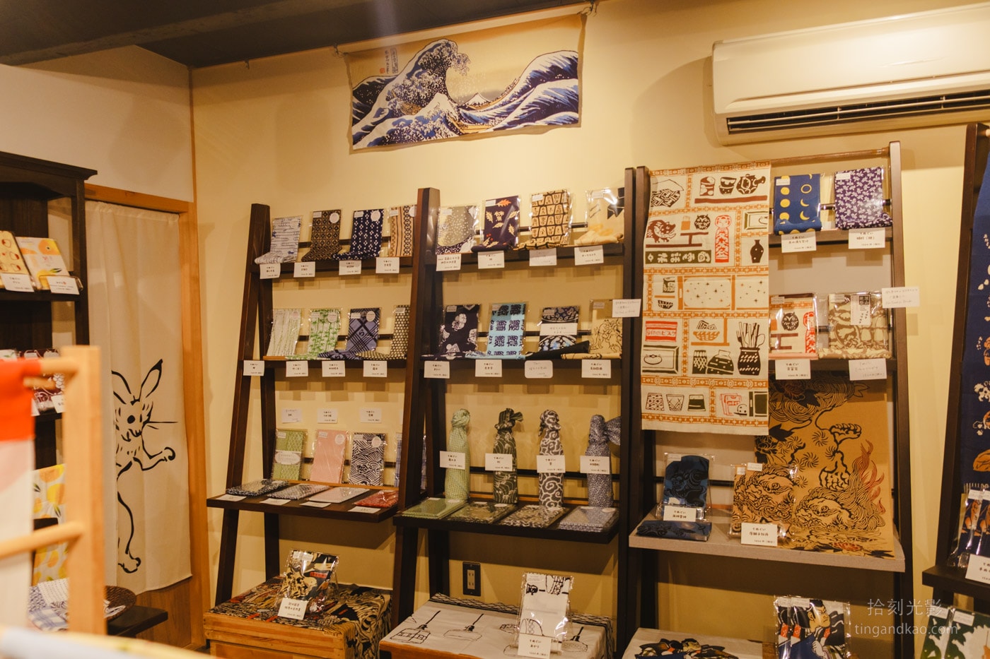 岡山倉敷景點|自由行攻略:老街、運河、特色商店 - 第49張圖 岡山倉敷景點|自由行攻略:老街、運河、特色商店