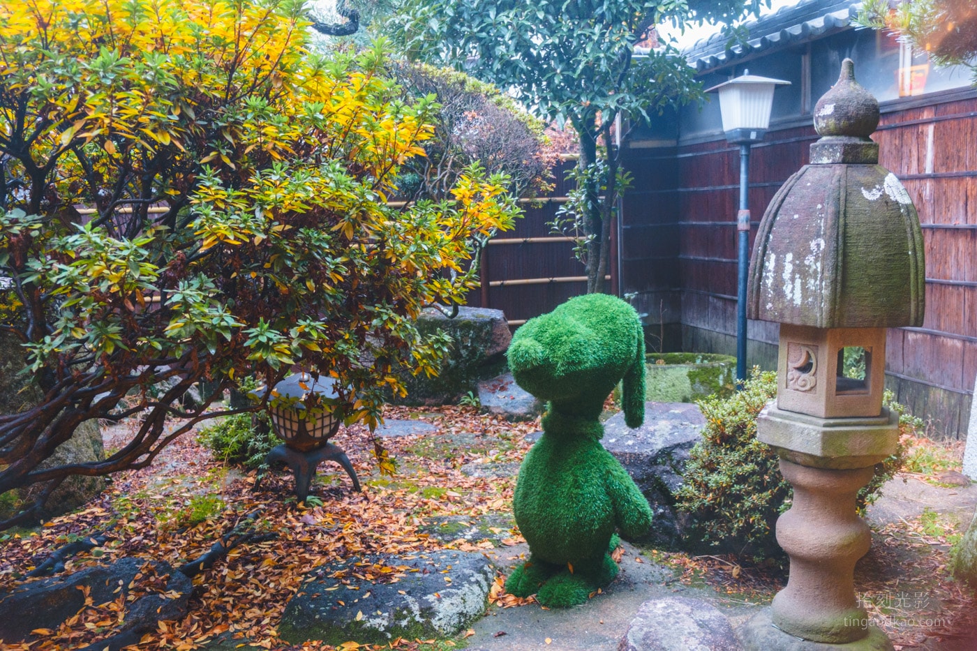 倉敷美觀地區｜SNOOPY Chocolat 史努比限定巧克力周邊