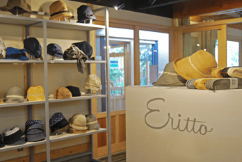 Kurashiki Craft Work Village|倉敷美觀地區必逛工藝選物空間 - 第16張圖 Kurashiki Craft Work Village|倉敷美觀地區必逛工藝選物空間