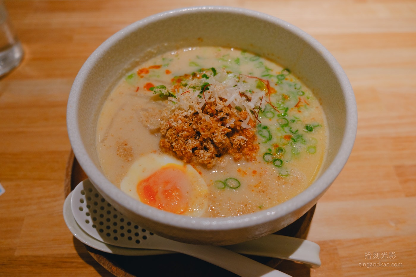 岡山表町商店街攻略|交通美食購物 後樂園步行15分鐘 - 第13張圖 岡山表町商店街攻略|交通美食購物 後樂園步行15分鐘