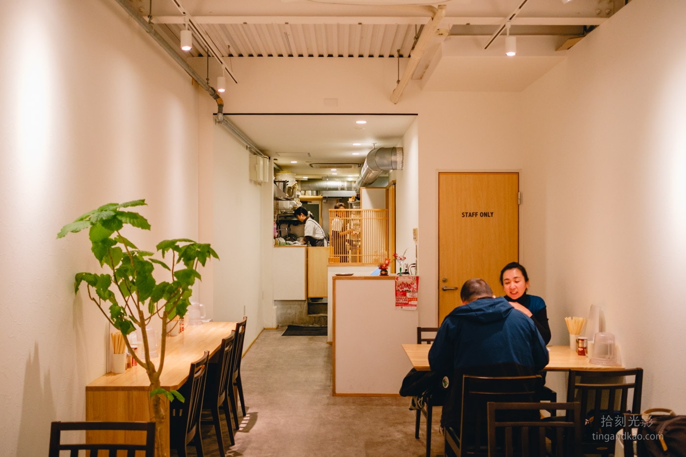 岡山表町商店街攻略|交通美食購物 後樂園步行15分鐘 - 第12張圖 岡山表町商店街攻略|交通美食購物 後樂園步行15分鐘