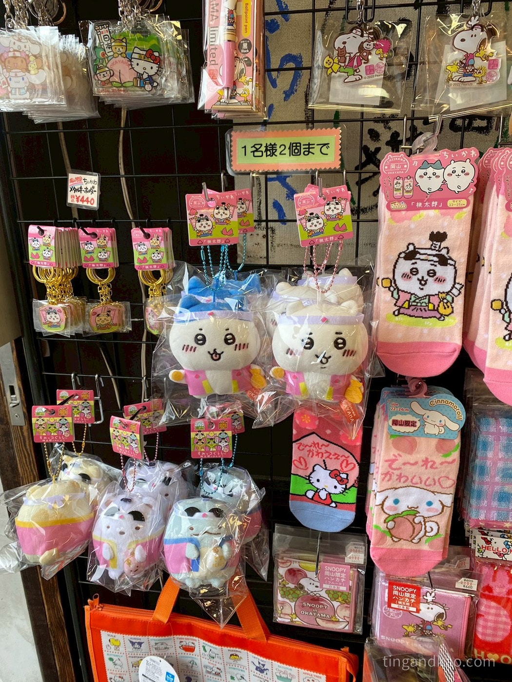 倉敷美觀地區|倉敷の犬猫屋敷 貓狗選物店與豹貓咖啡廳 - 第8張圖 倉敷美觀地區|倉敷の犬猫屋敷 貓狗選物店與豹貓咖啡廳