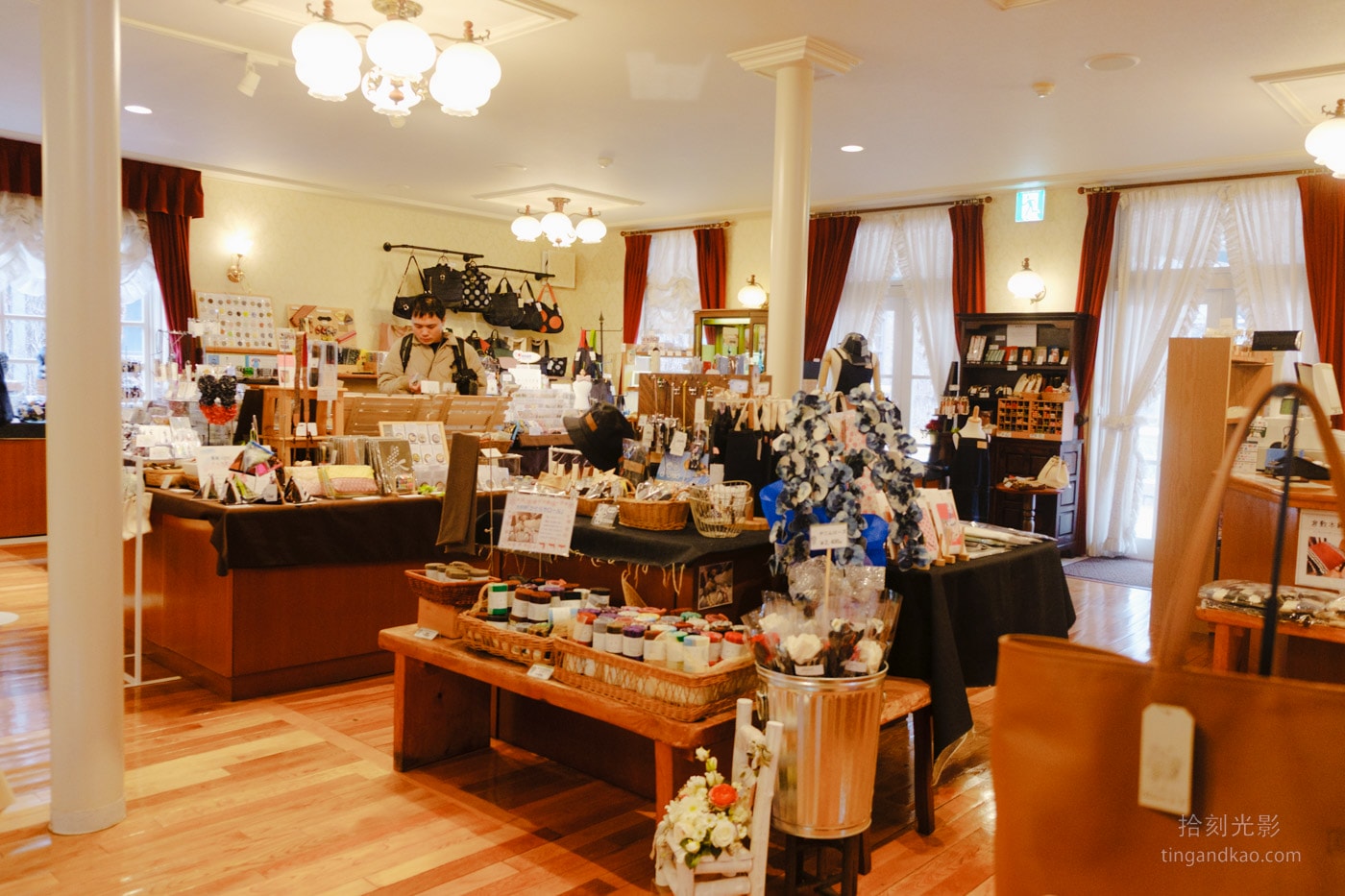 倉敷常春藤廣場:百年紅磚建築免費參觀、飯店住宿、美食購物全攻略 - 第15張圖 倉敷常春藤廣場:百年紅磚建築免費參觀、飯店住宿、美食購物全攻略