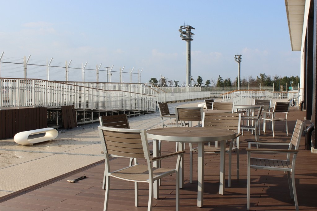 小松機場攻略2026|交通巴士時刻、免稅店、必買伴手禮完整指南 - 第19張圖 小松機場攻略2026|交通巴士時刻、免稅店、必買伴手禮完整指南