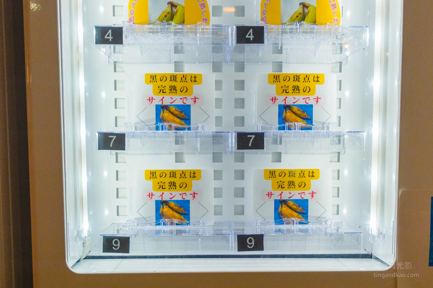 沖繩美食 | Mikado食堂 在地人推薦的鄉土定食