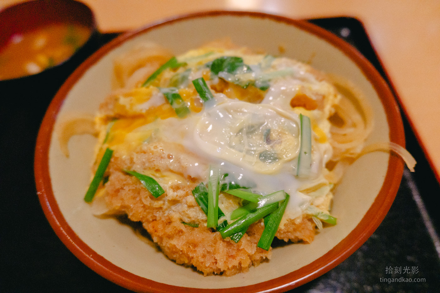 沖繩美食 | Mikado食堂 在地人推薦的鄉土定食