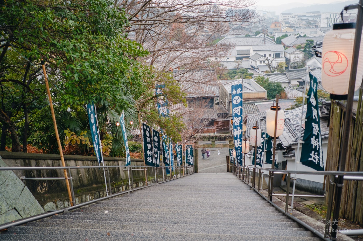 岡山倉敷景點|自由行攻略:老街、運河、特色商店 - 第14張圖 岡山倉敷景點|自由行攻略:老街、運河、特色商店