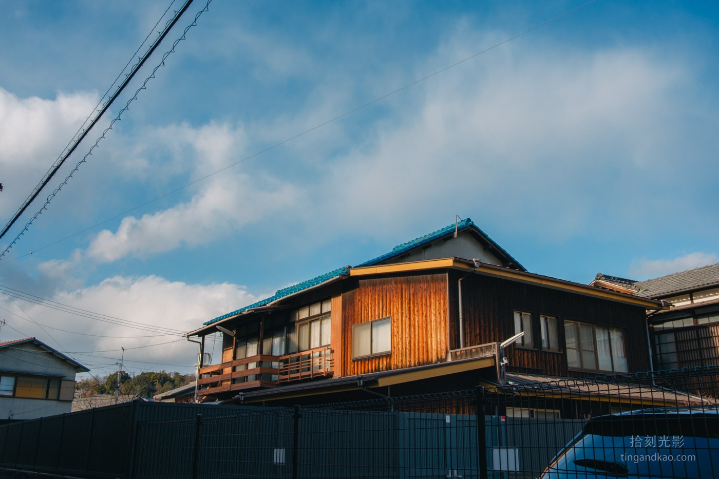 岡山兒島景點｜牛仔褲街商圈 自由行攻略