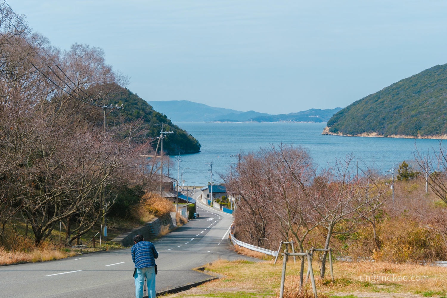2026 小豆島 藝術作品地圖攻略|常設作品景點+交通 全整理 - 第36張圖 2026 小豆島 藝術作品地圖攻略|常設作品景點+交通 全整理