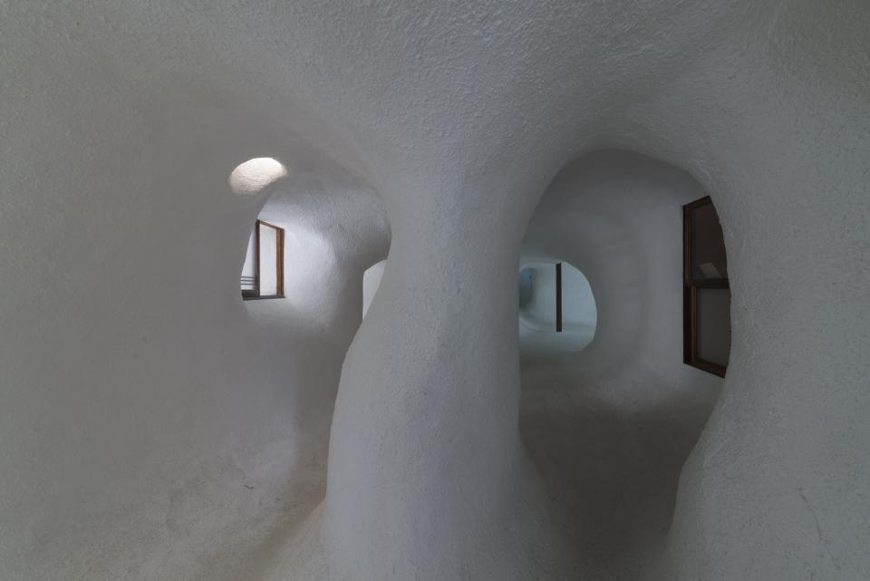 2026 小豆島 藝術作品地圖攻略｜常設作品景點＋交通 全整理