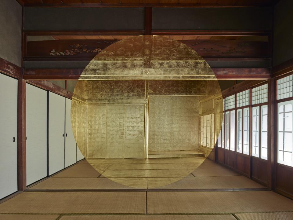 2026 小豆島 藝術作品地圖攻略|常設作品景點+交通 全整理 - 第48張圖 2026 小豆島 藝術作品地圖攻略|常設作品景點+交通 全整理