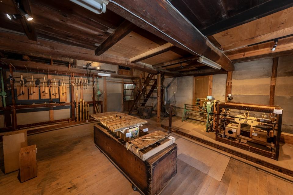 2026 小豆島 藝術作品地圖攻略｜常設作品景點＋交通 全整理