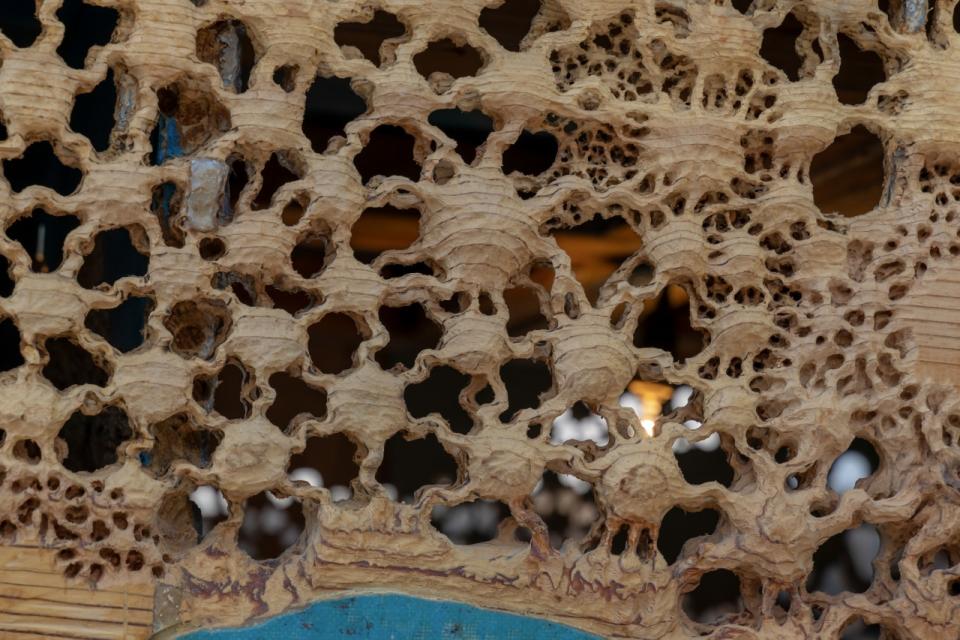 2026 小豆島 藝術作品地圖攻略|常設作品景點+交通 全整理 - 第43張圖 2026 小豆島 藝術作品地圖攻略|常設作品景點+交通 全整理