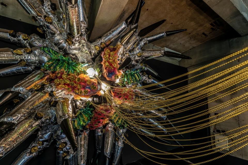 2026 小豆島 藝術作品地圖攻略|常設作品景點+交通 全整理 - 第65張圖 2026 小豆島 藝術作品地圖攻略|常設作品景點+交通 全整理