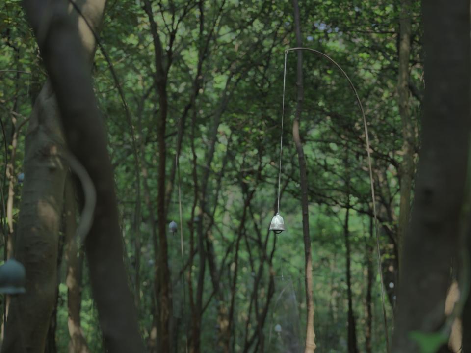 2026 豐島 藝術作品地圖攻略|常設作品景點+交通 全整理 - 第8張圖 2026 豐島 藝術作品地圖攻略|常設作品景點+交通 全整理