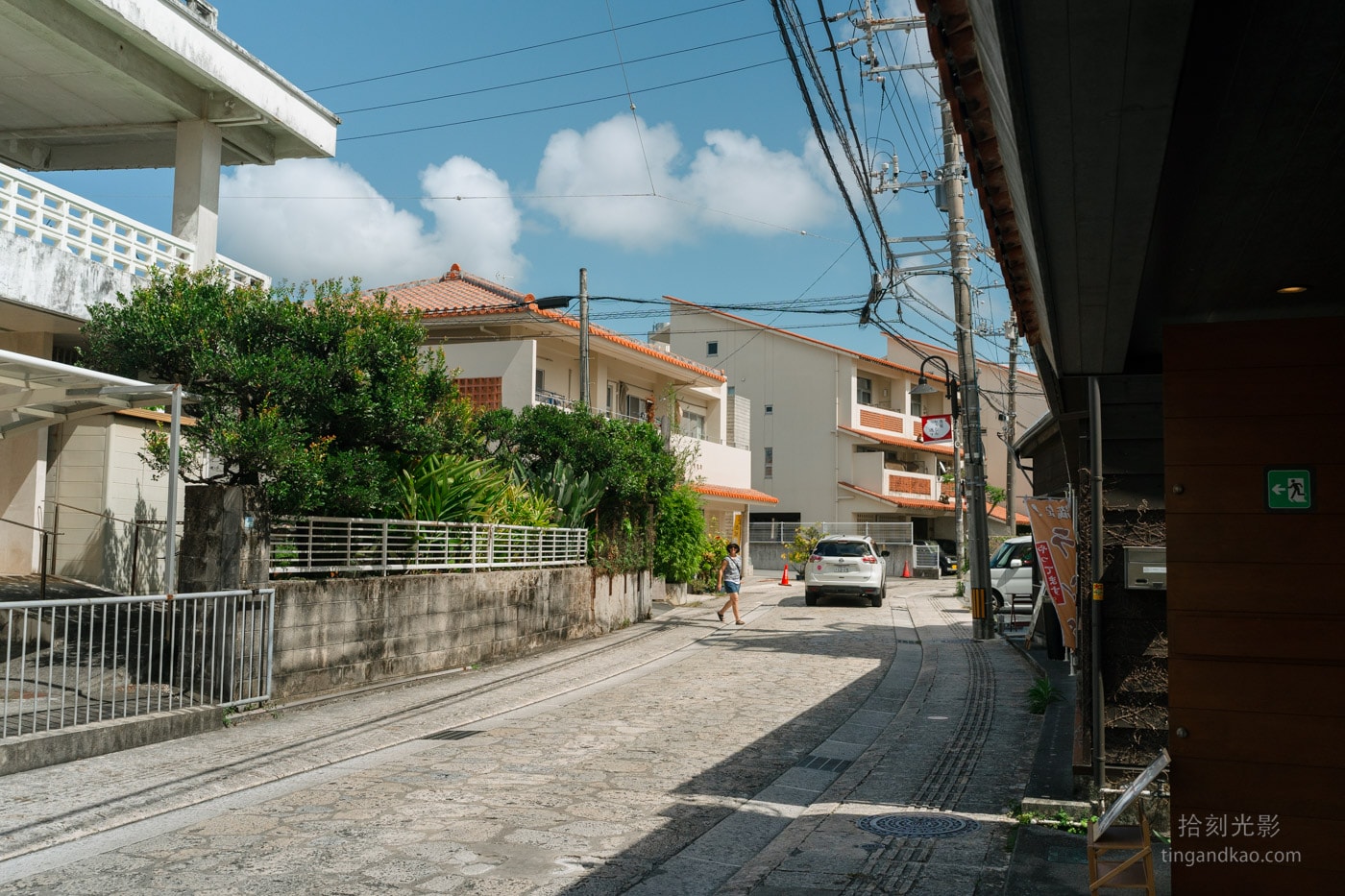 沖繩 陶器街攻略|壺屋やちむん通り|300年陶器歷史街道+店家推薦 - 第5張圖 沖繩 陶器街攻略|壺屋やちむん通り|300年陶器歷史街道+店家推薦