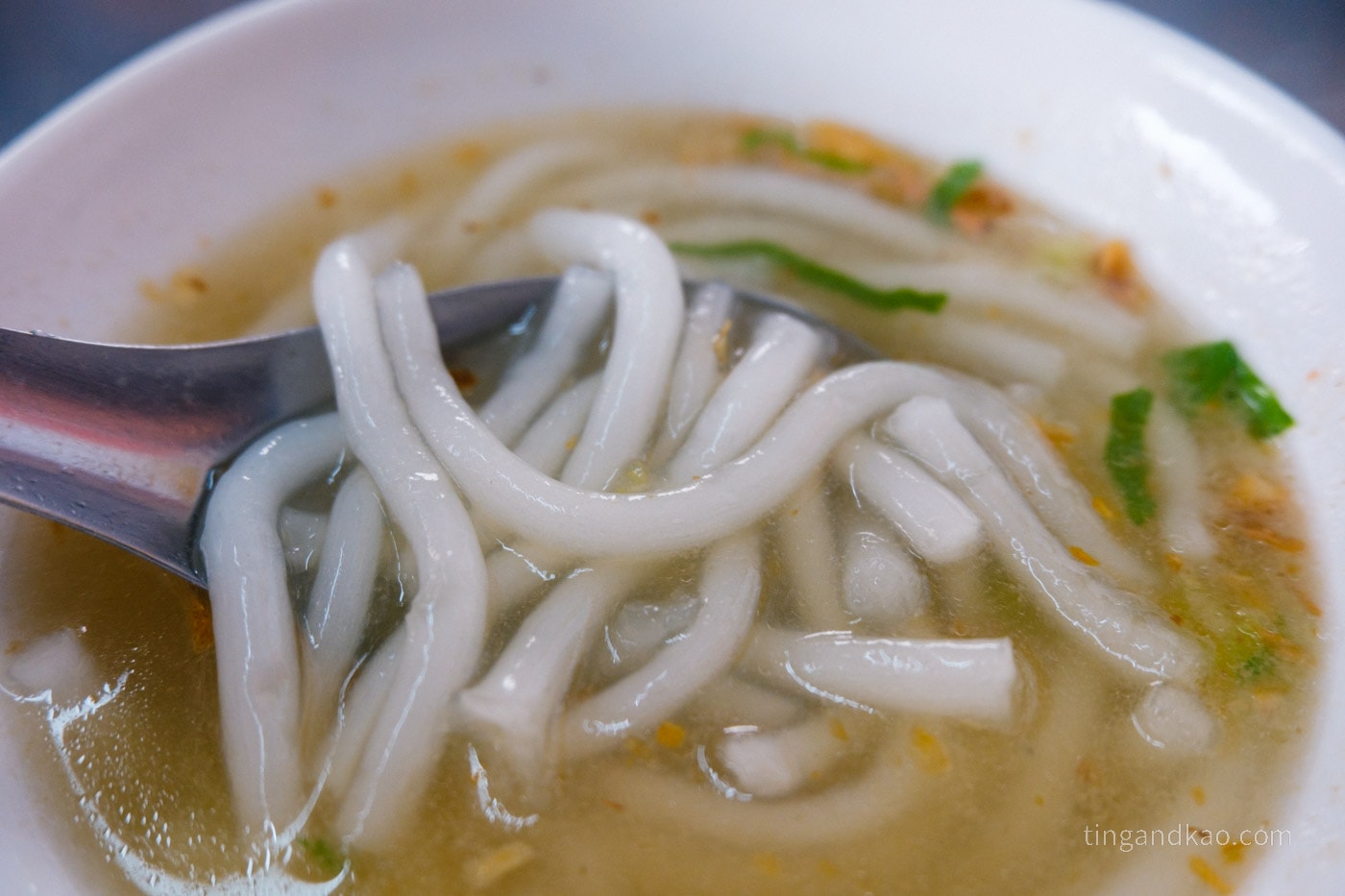 zhengbin-mitaimu