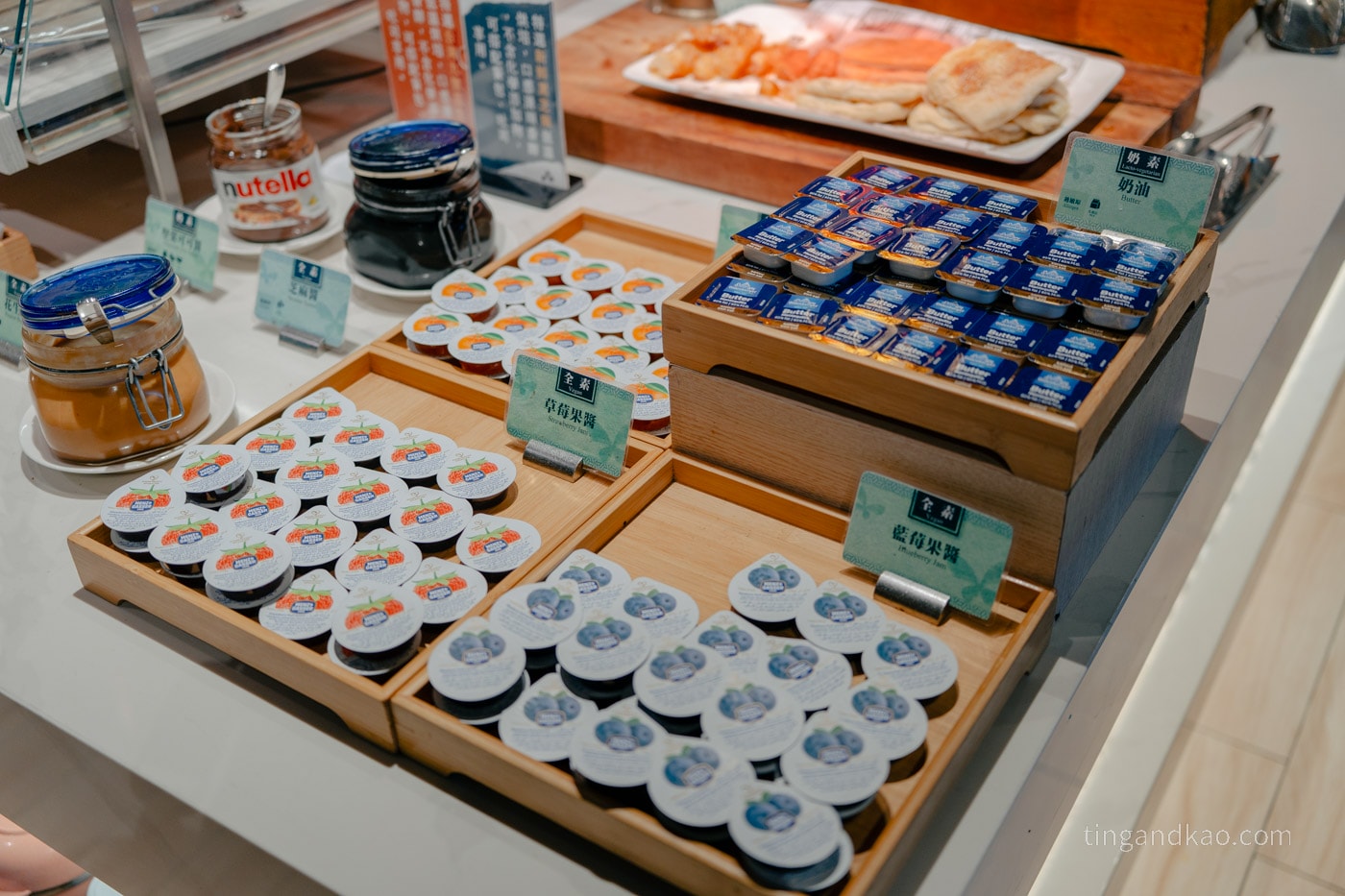 嘉義飯店 | 長榮文苑酒店 |走路就到故宮南院,高質感親子渡假飯店 - 第43張圖 嘉義飯店 | 長榮文苑酒店 |走路就到故宮南院,高質感親子渡假飯店