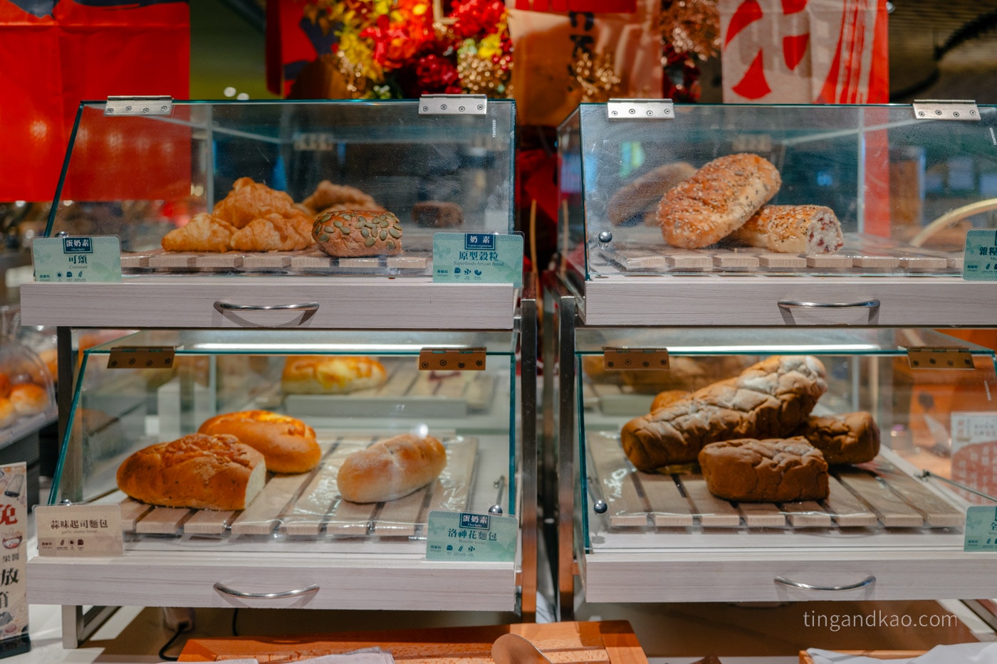 嘉義飯店 | 長榮文苑酒店 |走路就到故宮南院,高質感親子渡假飯店 - 第42張圖 嘉義飯店 | 長榮文苑酒店 |走路就到故宮南院,高質感親子渡假飯店