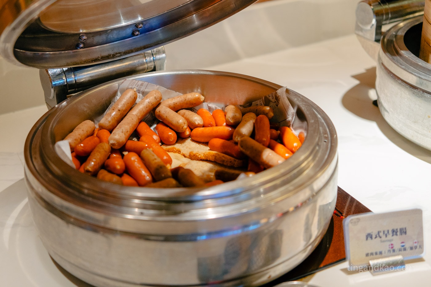 嘉義飯店 | 長榮文苑酒店 |走路就到故宮南院,高質感親子渡假飯店 - 第25張圖 嘉義飯店 | 長榮文苑酒店 |走路就到故宮南院,高質感親子渡假飯店