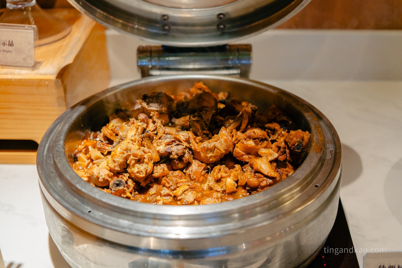 嘉義飯店 | 長榮文苑酒店 |走路就到故宮南院,高質感親子渡假飯店 - 第26張圖 嘉義飯店 | 長榮文苑酒店 |走路就到故宮南院,高質感親子渡假飯店
