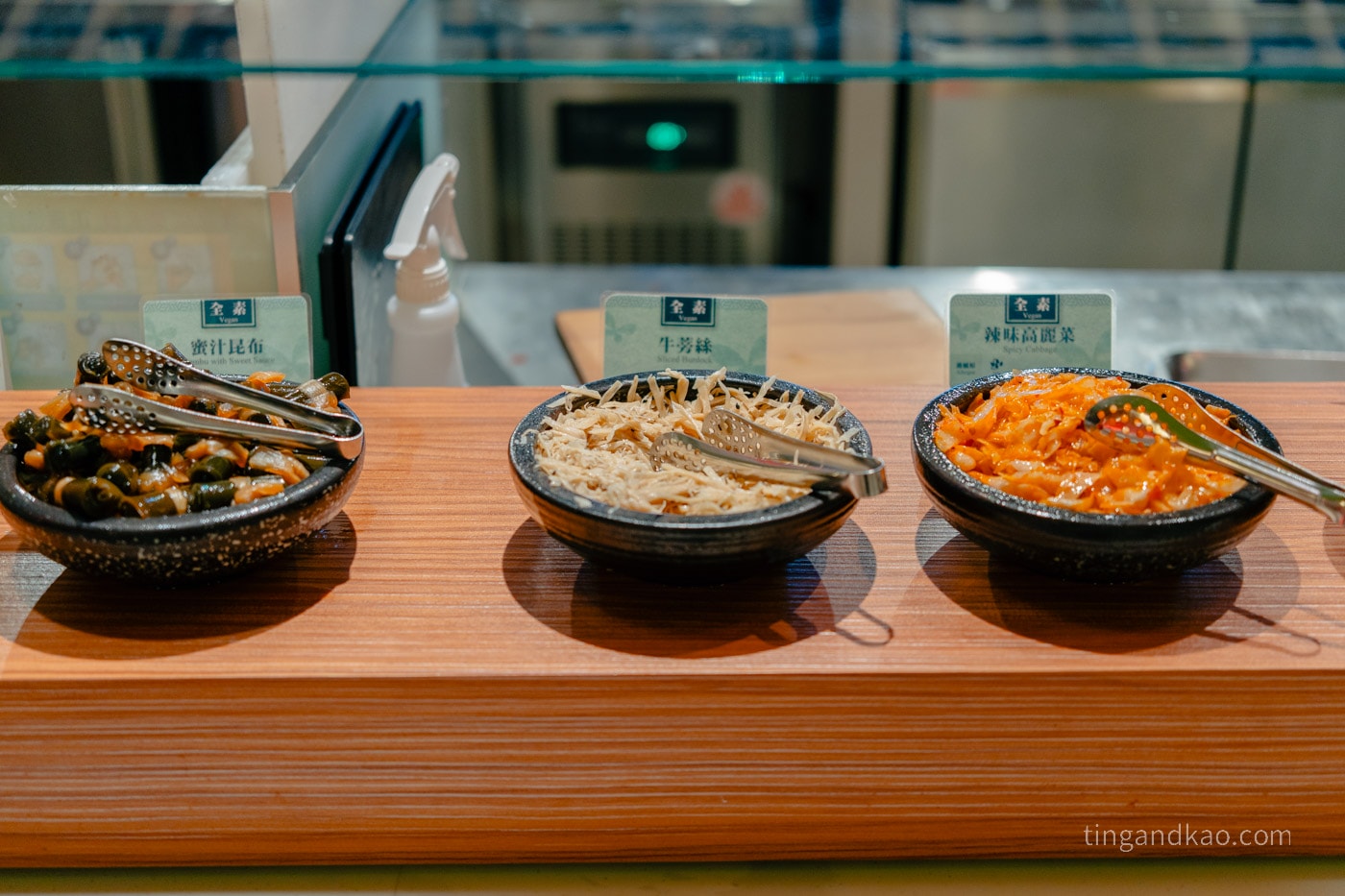 嘉義飯店 | 長榮文苑酒店 |走路就到故宮南院,高質感親子渡假飯店 - 第27張圖 嘉義飯店 | 長榮文苑酒店 |走路就到故宮南院,高質感親子渡假飯店