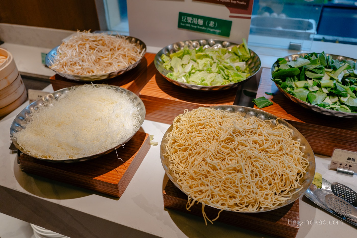 嘉義飯店 | 長榮文苑酒店 |走路就到故宮南院,高質感親子渡假飯店 - 第30張圖 嘉義飯店 | 長榮文苑酒店 |走路就到故宮南院,高質感親子渡假飯店