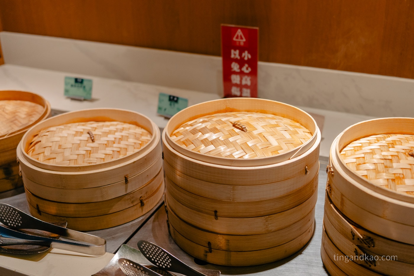 嘉義飯店 | 長榮文苑酒店 |走路就到故宮南院,高質感親子渡假飯店 - 第39張圖 嘉義飯店 | 長榮文苑酒店 |走路就到故宮南院,高質感親子渡假飯店
