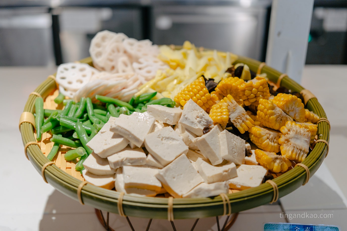 嘉義飯店 | 長榮文苑酒店 |走路就到故宮南院,高質感親子渡假飯店 - 第40張圖 嘉義飯店 | 長榮文苑酒店 |走路就到故宮南院,高質感親子渡假飯店