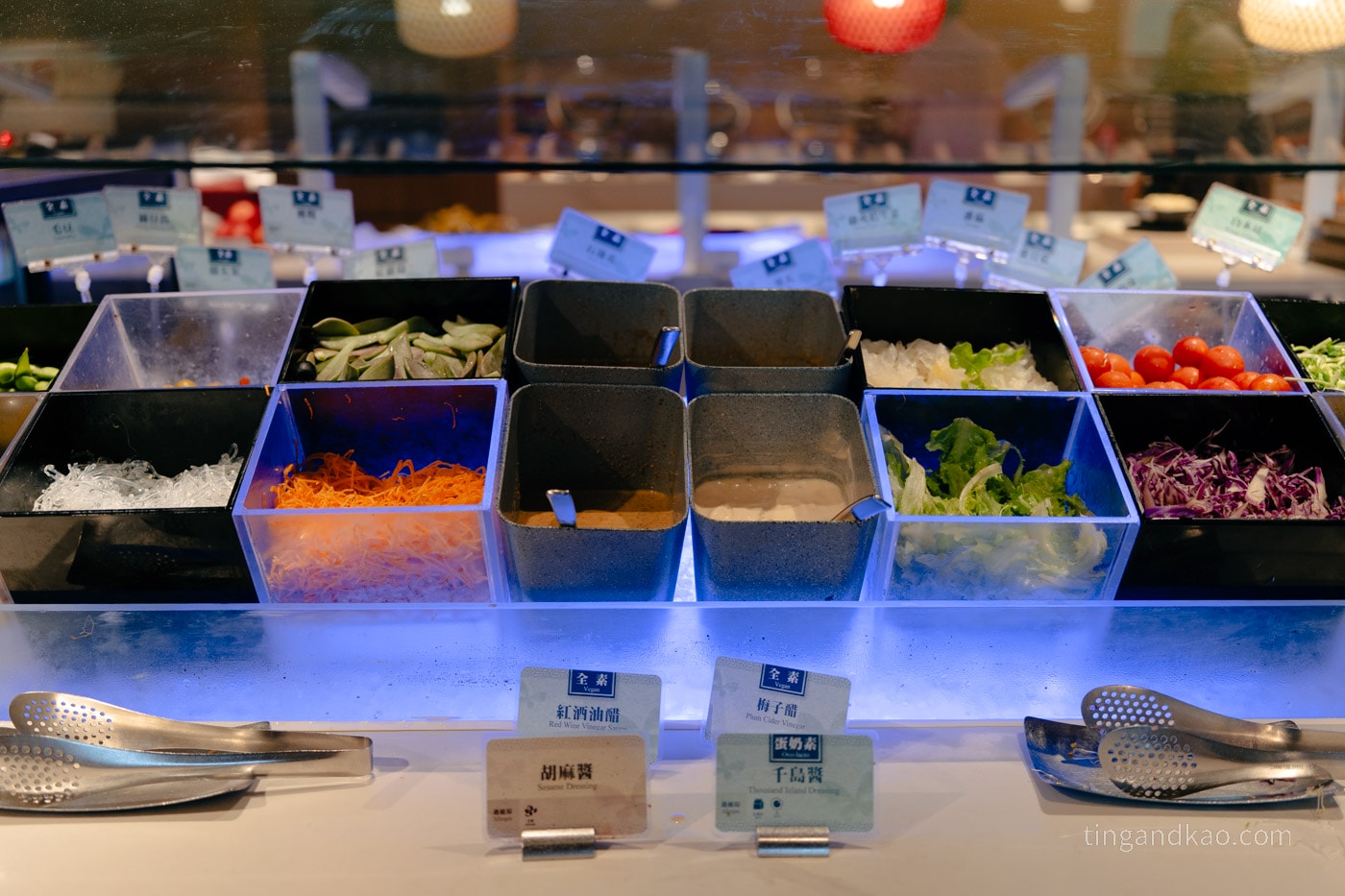 嘉義飯店 | 長榮文苑酒店 |走路就到故宮南院,高質感親子渡假飯店 - 第38張圖 嘉義飯店 | 長榮文苑酒店 |走路就到故宮南院,高質感親子渡假飯店